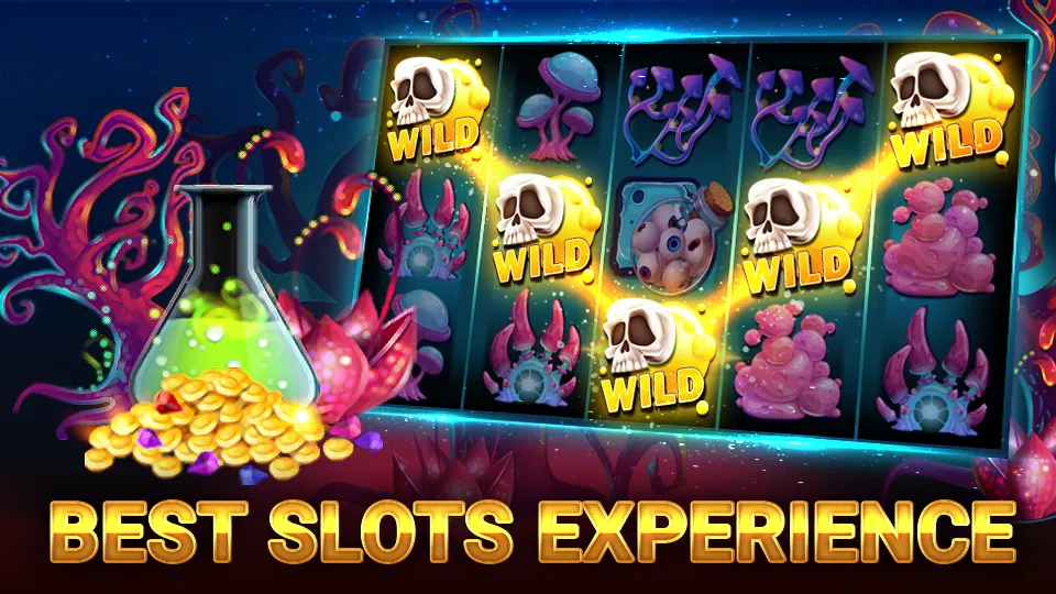 Giao diện đặt cược đấu gà j8bet chính thức