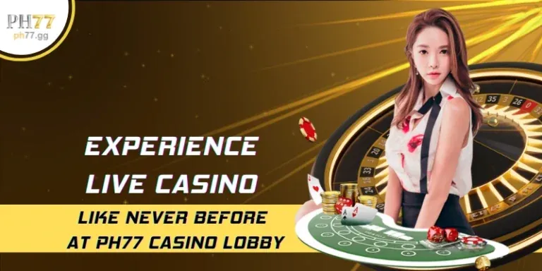 J8BET Chính Thức: Khuyến Mãi Đặc Biệt Dành Cho Thành Viên Mới