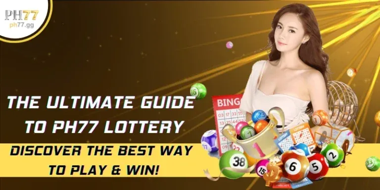 Tiền thưởng chào mừng tại J8BET chính thức