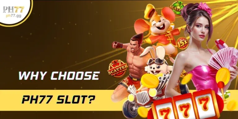 Chiến lược chơi Slots và Bắn cá