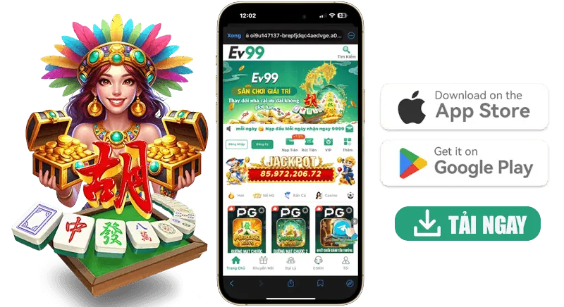 J8BET Chính Thức: Cập Nhật Danh Sách Game Nổ Hũ Mới