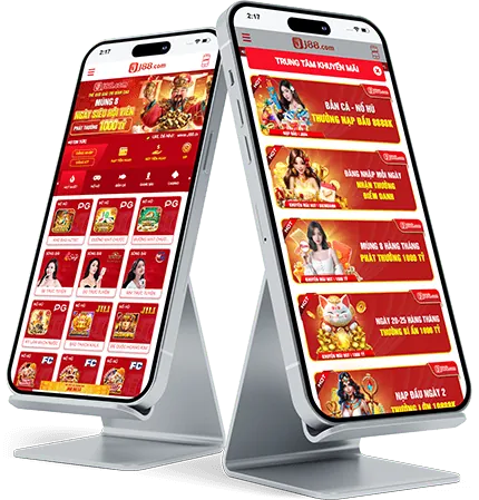 Bảo mật thông tin j8bet chính thức