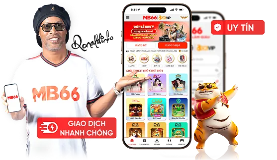 Nền tảng công nghệ tiên tiến J8BET chính thức