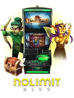 Hỗ trợ khách hàng 24/7 của j8bet chính thức