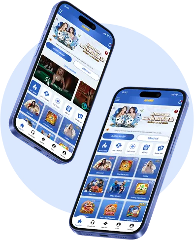 Giảng viên chuyên nghiệp tại J8BET chính thức