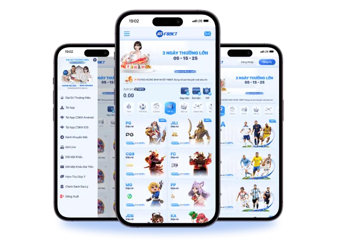 Hỗ trợ tiếp thị chuyên nghiệp J8BET chính thức