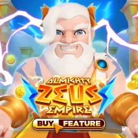 Trò chơi nổ hũ J8BET chính thức