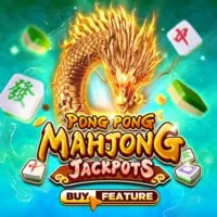 Biểu tượng uy tín j8bet chính thức