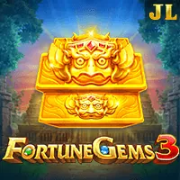 Bắn cá J8BET chính thức