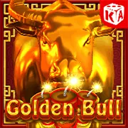 Chính sách cờ bạc có trách nhiệm J8BET chính thức