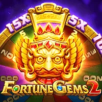 Biểu tượng giá trị cốt lõi j8bet chính thức