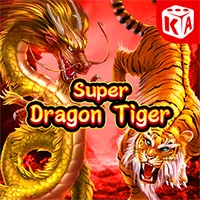 Biểu tượng đăng ký tài khoản J8BET chính thức