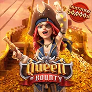 Lợi ích khuyến mãi J8BET