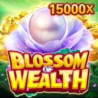 Biểu tượng quản lý tài khoản cá nhân của J8BET chính thức