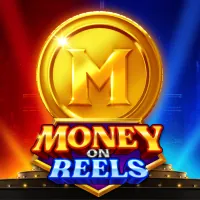 Trò chơi bắn cá J8BET chính thức