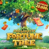 Cá cược thể thao J8BET chính thức