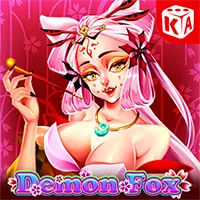 Biểu tượng ưu điểm bảo mật j8bet chính thức