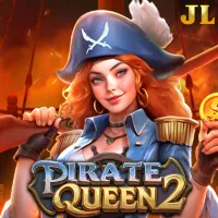 Xổ số và lô đề J8BET chính thức