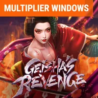 Biểu tượng cấp độ VIP Kim Cương của J8BET chính thức