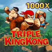 Minh họa chiến lược Martingale trong Roulette