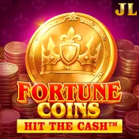 Hướng dẫn nạp tiền vào J8BET an toàn