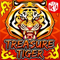 Casino trực tuyến J8BET chính thức