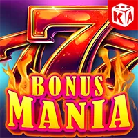 Chương trình VIP J8BET chính thức