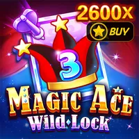 Biểu tượng cấp độ VIP Bạch Kim của J8BET chính thức