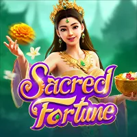 Cá cược thể thao J8BET chính thức