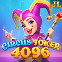Biểu tượng hạn mức rút tiền cao hơn cho VIP của J8BET chính thức
