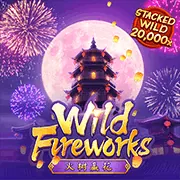 Sân vận động thể thao sôi động với logo J8BET chính thức