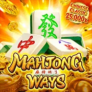 Cá cược eSports và các môn khác tại J8BET chính thức