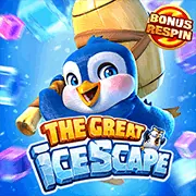 Hoàn trả cược thể thao J8BET