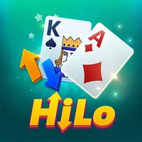 Chương trình khuyến mãi hàng tuần J8BET chính thức
