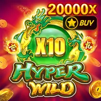 Biểu tượng hoàn trả cao hơn cho thành viên VIP của J8BET chính thức