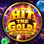 Tận dụng khuyến mãi J8BET chính thức