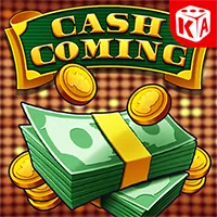 Đá gà trực tiếp J8BET chính thức
