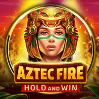 Biểu tượng cấp độ VIP Vàng của J8BET chính thức