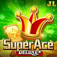 Đá gà trực tuyến J8BET chính thức