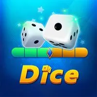 Lý do chọn j8bet chính thức