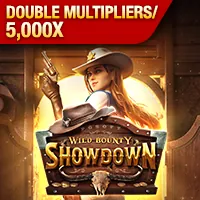 Biểu tượng cấp độ VIP Bạc của J8BET chính thức