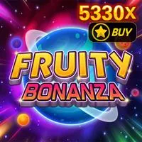 Biểu tượng tích lũy điểm cược tại J8BET chính thức