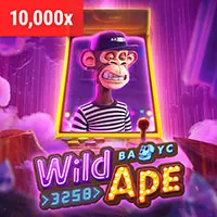 Tiền thưởng chào mừng J8BET