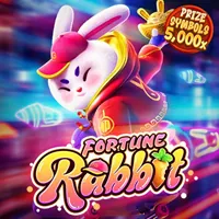 Sòng bạc trực tuyến J8BET chính thức