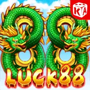 Lời khuyên từ J8BET