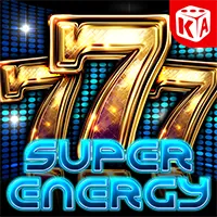 Biểu tượng cấp độ VIP Đồng của J8BET chính thức