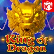 Hướng dẫn chi tiết nhận khuyến mãi j8bet chính thức