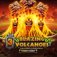 Biểu tượng tiền thưởng VIP đặc biệt của J8BET chính thức