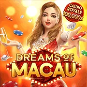 Minh họa phần câu hỏi thường gặp