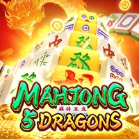 Bảo mật tối ưu J8BET chính thức